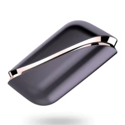 Satisfyer Pro TRAVELER - Stimulateur Clitoridien -Erotikartikel Verkaufe 15647