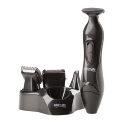 Swan Epilateur - Rasoir Intime Pour Hommes -Erotikartikel Verkaufe 15694