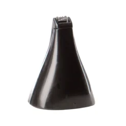 Swan Epilateur - Rasoir Intime Pour Hommes -Erotikartikel Verkaufe 15698