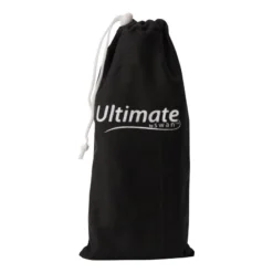 Swan Epilateur - Rasoir Intime Pour Hommes -Erotikartikel Verkaufe 15701