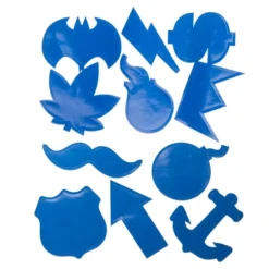 Swan Epilateur - Rasoir Intime Pour Hommes -Erotikartikel Verkaufe 15703