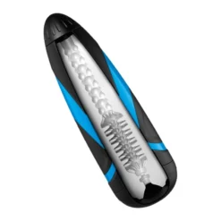 Satisfyer Men - Masturbateur Pour Homme -Erotikartikel Verkaufe 15787