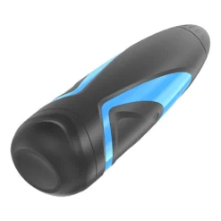 Satisfyer Men - Masturbateur Pour Homme -Erotikartikel Verkaufe 15788
