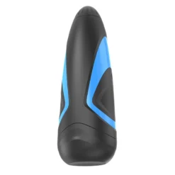 Satisfyer Men - Masturbateur Pour Homme -Erotikartikel Verkaufe 15789