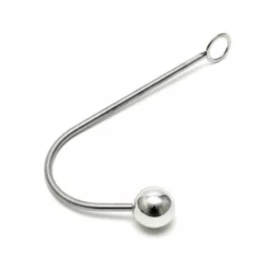 Crochet Anal De Bondage Ø 40mm - Rimba