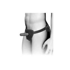 Ceinture Pour Gode - Hung System -Erotikartikel Verkaufe 16089