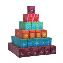 Coffret Sexy Pain And Pleasure -Erotikartikel Verkaufe 16255