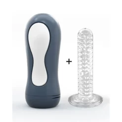 Masturbateur Pour Homme - Marc Dorcel Sexpresso -Erotikartikel Verkaufe 16415