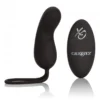 Oeuf Vibrant Rechargeable CURVE - Calexotics