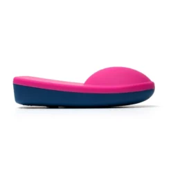 String Vibrant Télécommandé Bluetooth Bluemotion NEX 1 - OhmiBod -Erotikartikel Verkaufe 16639