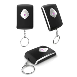 Boules De Gaisha Divine Balls - Marc Dorcel -Erotikartikel Verkaufe 16793