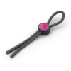 Cockring Ajustable Mr Dorcel - Marc Dorcel -Erotikartikel Verkaufe 16795