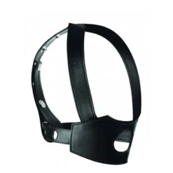 Harnais Facial Pour Godemichet - Face Fuk -Erotikartikel Verkaufe 16836