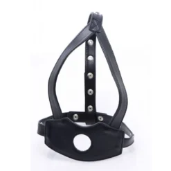 Harnais Facial Pour Godemichet - Face Fuk -Erotikartikel Verkaufe 16837