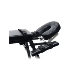 Banc BDSM - Master Serie -Erotikartikel Verkaufe 16859