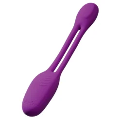 Sextoy Pour Couple Flexxio Violet - BeauMents -Erotikartikel Verkaufe 16921