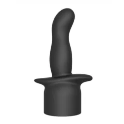 Vibromasseur Baguette Kit Wanderful – Marc Dorcel -Erotikartikel Verkaufe 16950