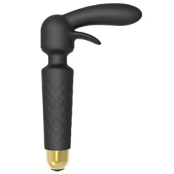 Vibromasseur Baguette Kit Wanderful – Marc Dorcel -Erotikartikel Verkaufe 16953