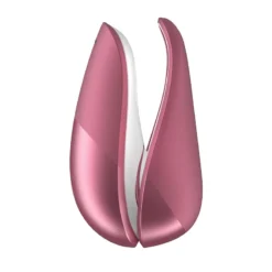 Womanizer Liberty Stimulateur Clitoridien - Rose 9 Womanizer Liberty Stimulateur Clitoridien - Rose -Erotikartikel Verkaufe 17182