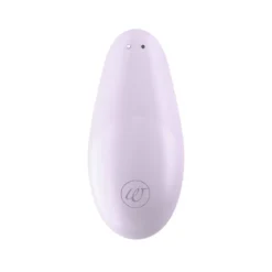 Womanizer Liberty Stimulateur Clitoridien - Lila 8 Womanizer Liberty Stimulateur Clitoridien - Lila -Erotikartikel Verkaufe 17185