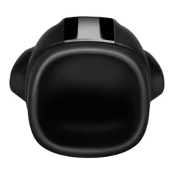 Satisfyer Men - Masturbateur Vibrant Pour Homme -Erotikartikel Verkaufe 17210