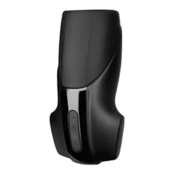Satisfyer Men - Masturbateur Vibrant Pour Homme -Erotikartikel Verkaufe 17211