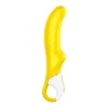 Satisfyer Vibes Yummy Sunshine - Vibromasseur -Erotikartikel Verkaufe 17263