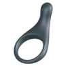 Cockring Marc Dorcel Intense Ring -Erotikartikel Verkaufe 17290