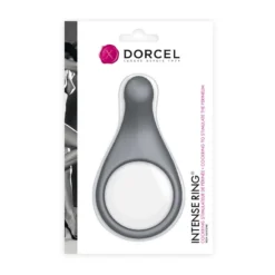 Cockring Marc Dorcel Intense Ring -Erotikartikel Verkaufe 17292