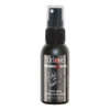 Dr. Love - Spray Retardant 50ml -Erotikartikel Verkaufe 17294