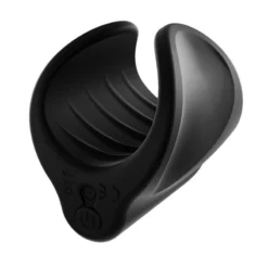 Masturbateur Pour Homme - Man Wand Starter -Erotikartikel Verkaufe 17338