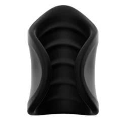 Masturbateur Pour Homme - Man Wand Starter -Erotikartikel Verkaufe 17339