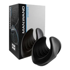 Masturbateur Pour Homme - Man Wand Starter -Erotikartikel Verkaufe 17340