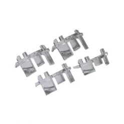 Appareil De Chasteté - The Vice Plus Clear -Erotikartikel Verkaufe 17360