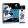 Shunga - Crème De Virilité Dragon (Sensible) 60ml