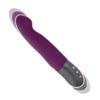 Vibromasseur Pulsateur II Fun Factory Stronic G Click'n'Charge - Purple -Erotikartikel Verkaufe 17400