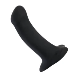 Dildo Fun Factory AMOR - Noir -Erotikartikel Verkaufe 17412