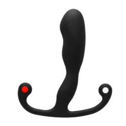 Stimulateur Prostatique - Aneros Helix Syn Trident