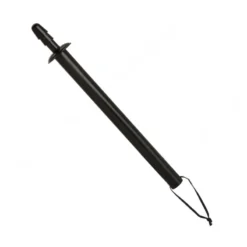 Dildo Matraque Godemichet Vac-U-Lock 49 Cm - Doc Johnson