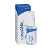 Spray Anal Relaxant Easy Anal 30ml - Joydivision -Erotikartikel Verkaufe 17679