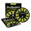 Sex Roulette Foreplay - Jeu Coquin 2 Sex Roulette Foreplay - Jeu Coquin -Erotikartikel Verkaufe 17719