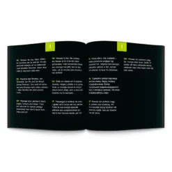 Sex Roulette Foreplay - Jeu Coquin 10 Sex Roulette Foreplay - Jeu Coquin -Erotikartikel Verkaufe 17722