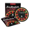 Sex Roulette Kinky - Jeu Coquin 1 Sex Roulette Kinky - Jeu Coquin -Erotikartikel Verkaufe 17724