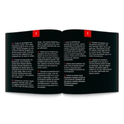 Sex Roulette Kinky - Jeu Coquin 8 Sex Roulette Kinky - Jeu Coquin -Erotikartikel Verkaufe 17727