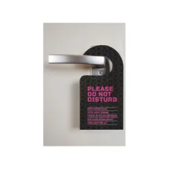 Jeu De Dés Pour Adulte - Love Dice Kamasutra -Erotikartikel Verkaufe 17804