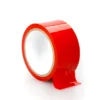 Shots Toys Bondage Tape - Rouge 10m -Erotikartikel Verkaufe 17822