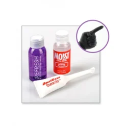 Vibro Anal Vibrating Ass Thruster - Pipedream -Erotikartikel Verkaufe 17828