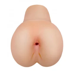 Masturbateur Anus Fuck Me Silly To Go - Pipedream