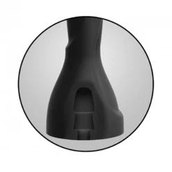 Butt Plug Géant (51cm) The Serpent - Doc Johnson -Erotikartikel Verkaufe 17850