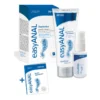 Spray & Gel Easy Anal Starter Set - Joydivision 2 Spray & Gel Easy Anal Starter Set - Joydivision -Erotikartikel Verkaufe 17906